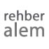 CB Yazılım 
